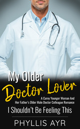 My Older Doctor Lover